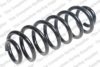 ROC CS7928 Coil Spring